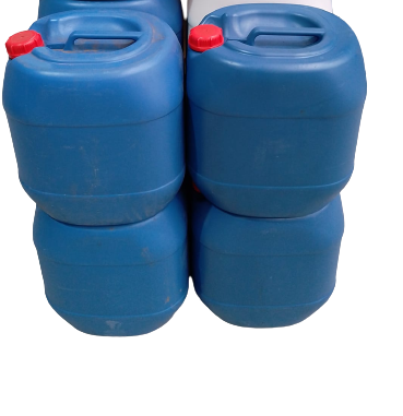 KALIP AYIRICI YAĞ 30 LT